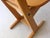 Modern Chairs from Casala, Germany, 1970s, Set of 2 For Sale - Image 3 of 6