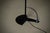 1980s Vintage Italian Floor Lamp, 1980s For Sale - Image 5 of 6