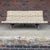 Mid-Century Modern Eames for Herman Miller Compact Sofa For Sale - Image 3 of 12