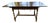 Late 20th Century Replica of Early American Tavern Table For Sale