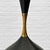 Metal Asea Pendant Lamp Diabolo from Svend Aage Holm Sørensen, Sweden, 1950s For Sale - Image 7 of 12