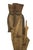 Luciano Bertolotto, La Legge, 1990s, Wood For Sale - Image 9 of 10