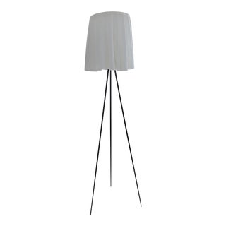 1994 Flos Rosy Angelis Floor Lamp by Philippe Starck For Sale