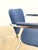 B64 Cesca Armchairs by Marcel Breuer for Knoll, 1980s, Set of 2 For Sale - Image 12 of 18