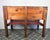 20th Century West Yorkshire Police Station Bench, 1950s For Sale - Image 17 of 18
