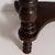 19th Century 19th Century Victorian Console Table With Marble Top For Sale - Image 5 of 17