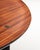 Rytm Coffee Table by Yngve Ekström for Westbergs Möbler, 1950s For Sale - Image 9 of 12