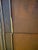 1930s Berkey and Gay Style Art Deco Mahogany Burlwood Highboy Dresser For Sale - Image 10 of 13