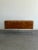 1970s Milo Baughman for Thayer Coggin Burl Wood Credenza For Sale - Image 10 of 13