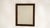 19th Century France Bronze Wood Mirror For Sale In Greensboro - Image 6 of 8