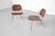 LCM Chairs by Charles and Ray Eames for Herman Miller, 1970s, Set of 2 For Sale - Image 15 of 18