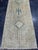 Contemporary Turkish Yastik Rug 1'3" x 3'4" For Sale - Image 3 of 5