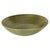 Glazed Ceramic Vide-Poche, France, 1940s For Sale - Image 14 of 14