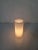 Glass Zen Glass Table Lamp, 1980s For Sale - Image 7 of 7
