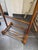 Valet Stand by Michael Thonet for Thonet, 1930s For Sale - Image 6 of 7