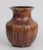 Ceramic Ceramic Vase from Kuznetsov Porcelain Factory For Sale - Image 7 of 10