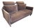 Innovative Living by Futonland Cubed Deluxe Sofa Bed With Arms For Sale