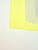 Mid-Century Modern Josef Albers I-S E, 1970 For Sale - Image 3 of 5