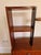 Mid-Century Display Unit in Teak from Stonehill, 1960s For Sale - Image 10 of 18