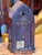 19th Century Gothic Mantel Clock For Sale - Image 4 of 8