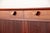 Danish Teak Model 41 Sideboard by Grete Jalk for P.Olsen Sibast Mobler, 1960s For Sale - Image 9 of 17