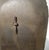 Meiji Japanese Bronze Kannon For Sale - Image 9 of 11