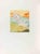 Normanno Soscia, Couple in the Air, Etching, 1990s For Sale - Image 3 of 3