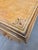 Antique Late 19th Century English Pine Faux Bois Maple Chest of Drawers For Sale In Denver - Image 6 of 14