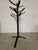 First Edition Renna Coat Hanger by Bruce Tippett for Gavina, 1965 For Sale - Image 6 of 11