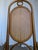 Mid-Century Modern Bentwood Cane Dining Chairs, 1970s, Set of 4 For Sale - Image 15 of 18