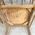Korup Stolefabrik Dining Chairs – Set of 6 For Sale - Image 10 of 11