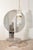 Cactus Big Floor Lamp Transparent by Pulpo For Sale - Image 12 of 18