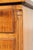Wood American Chippendale Tiger Maple Chest of Drawers For Sale - Image 7 of 11