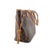 Modern Ladies Louis Vuitton Monogram Canvas Neverfull Gm Tote Bag For Sale - Image 3 of 8