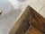 English 1960s Custom Oversize Coffee Table For Sale - Image 3 of 5