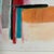 1980’s Original Large Abstract Pastel Drawing “Harmony Lights No 6” Signed For Sale - Image 12 of 12