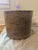 Mid-Century Modern 1980s Gainey Ceramic Planters For Sale - Image 3 of 12