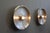 Model 262 Wall Lamps by Gino Sarfatti for Arteluce, 1976, Set of 2 For Sale - Image 4 of 15