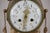 French Pendulum Mantel Clock, 1880s For Sale - Image 15 of 18