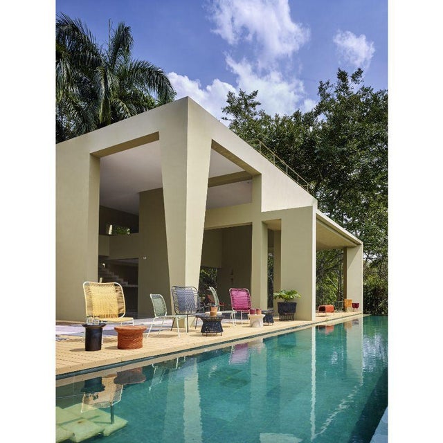 Table 3 La Che by Sebastian Herkner For Sale - Image 12 of 18