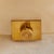 Murano 1980s Modern Barovier & Toso 'Empire' Murano Glass Sconce For Sale - Image 4 of 11