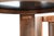 Model 780 Nesting Tables by Gianfranco Frattini for Cassina, 1960s, Set of 4 For Sale - Image 10 of 11