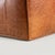 Sofa by Mario Bellini for B&B Italia, 1970s For Sale - Image 3 of 9