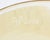 Peter Pelzel 2003 “Natura 9” Murano Glass Compote For Sale - Image 4 of 9