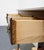 Pennyslvania House Solid Cherry Traditional Style 38" Vanity With Lift Top Mirror For Sale - Image 9 of 14