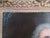 Antique 18th Century French Oil Painting Portrait of a Gentleman in Armor For Sale - Image 12 of 14