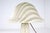 Mushroom Table Lamp from Peill & Putzler, 1970s For Sale - Image 12 of 15