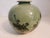 Japanese Vase For Sale - Image 4 of 5