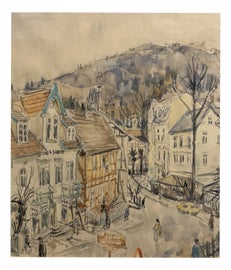 Example of Franco Albini Fine Art