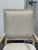 Wood Bassett Furniture BenchMade Samson Arm Chairs, Pair For Sale - Image 7 of 12